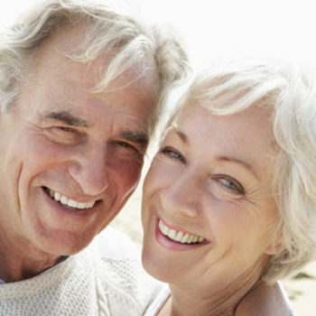 senior-citizens-dental-implants